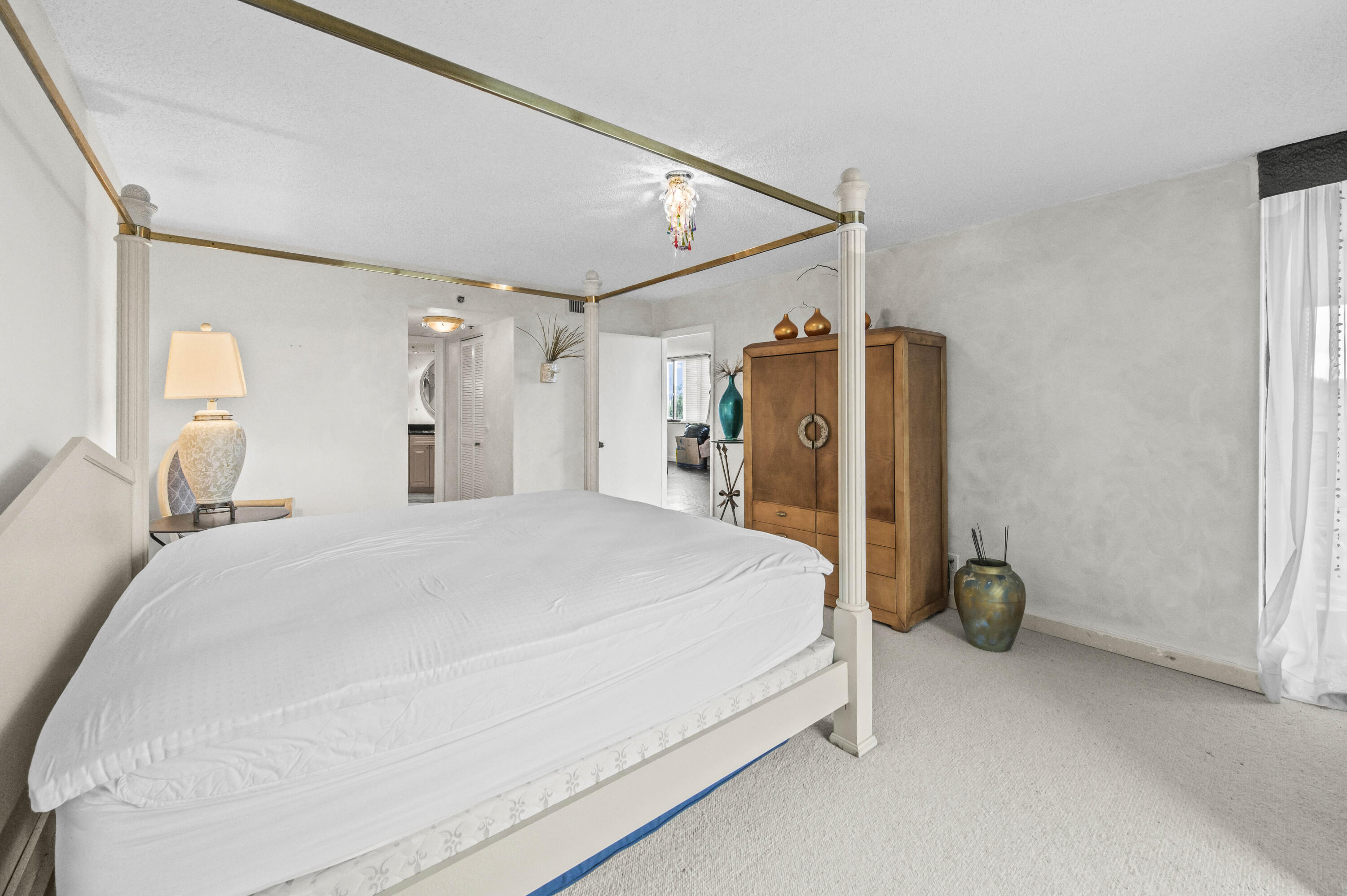 3120 N Highway A1a 201 Property Photo 23