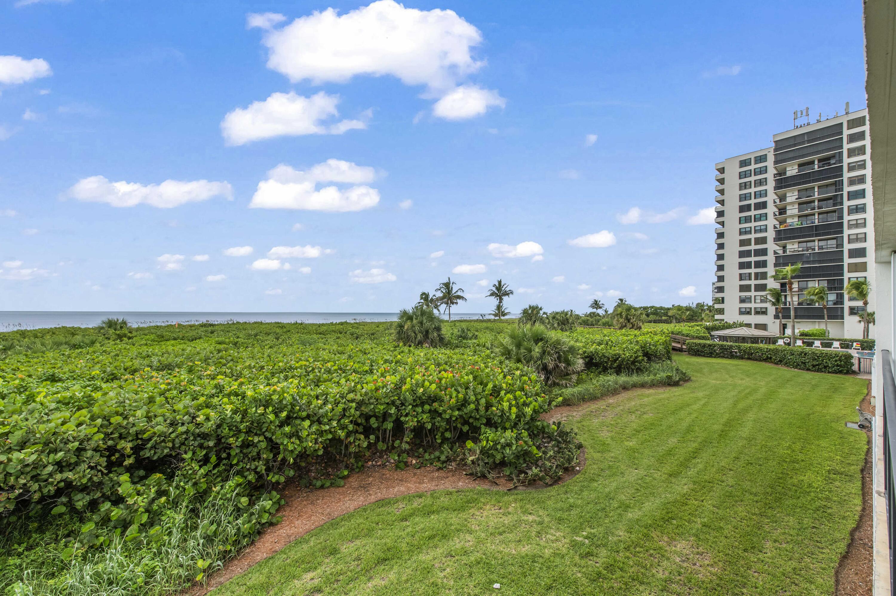 3120 N Highway A1a 201 Property Photo 31