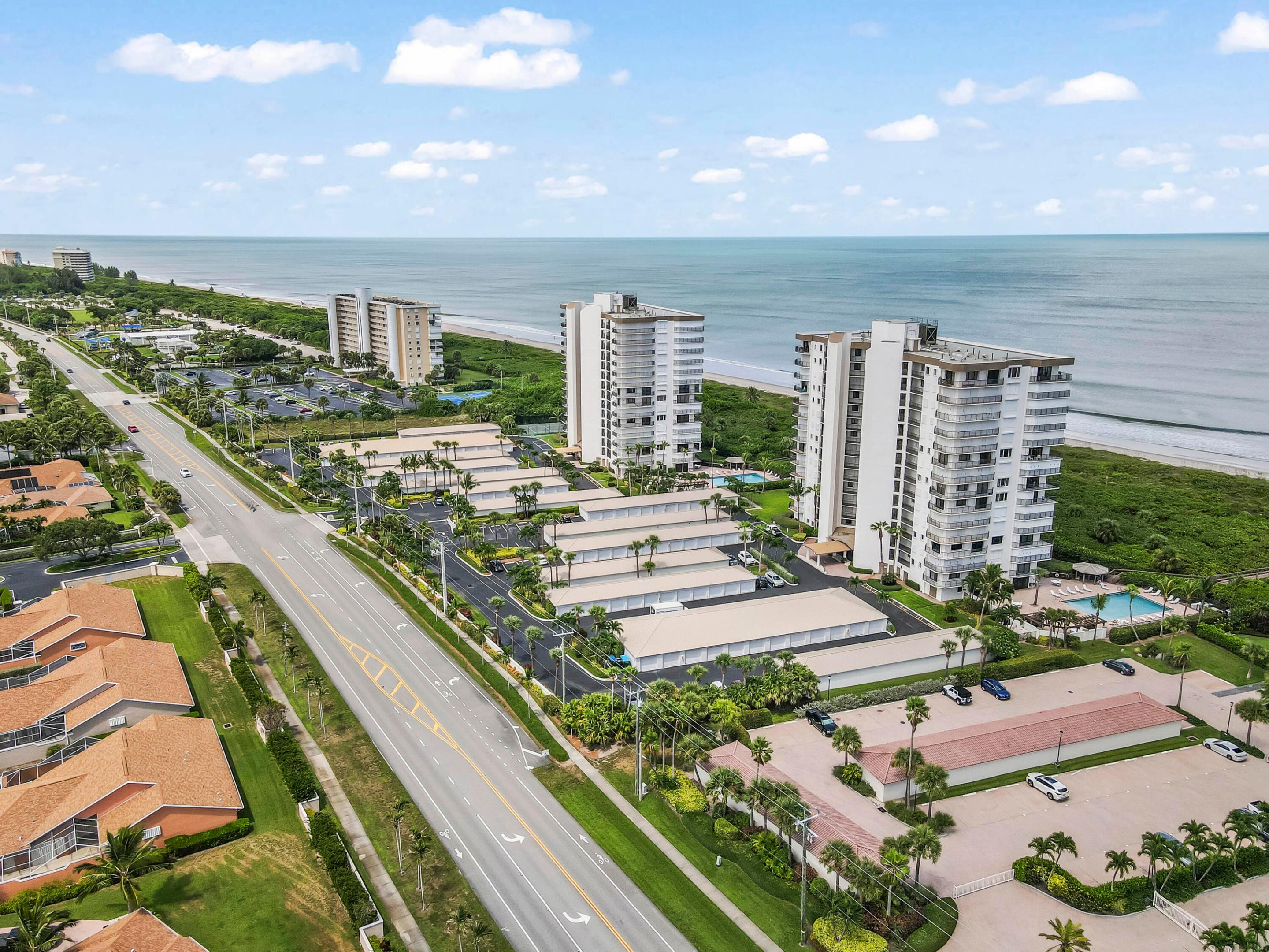 3120 N Highway A1a 201 Property Photo 33