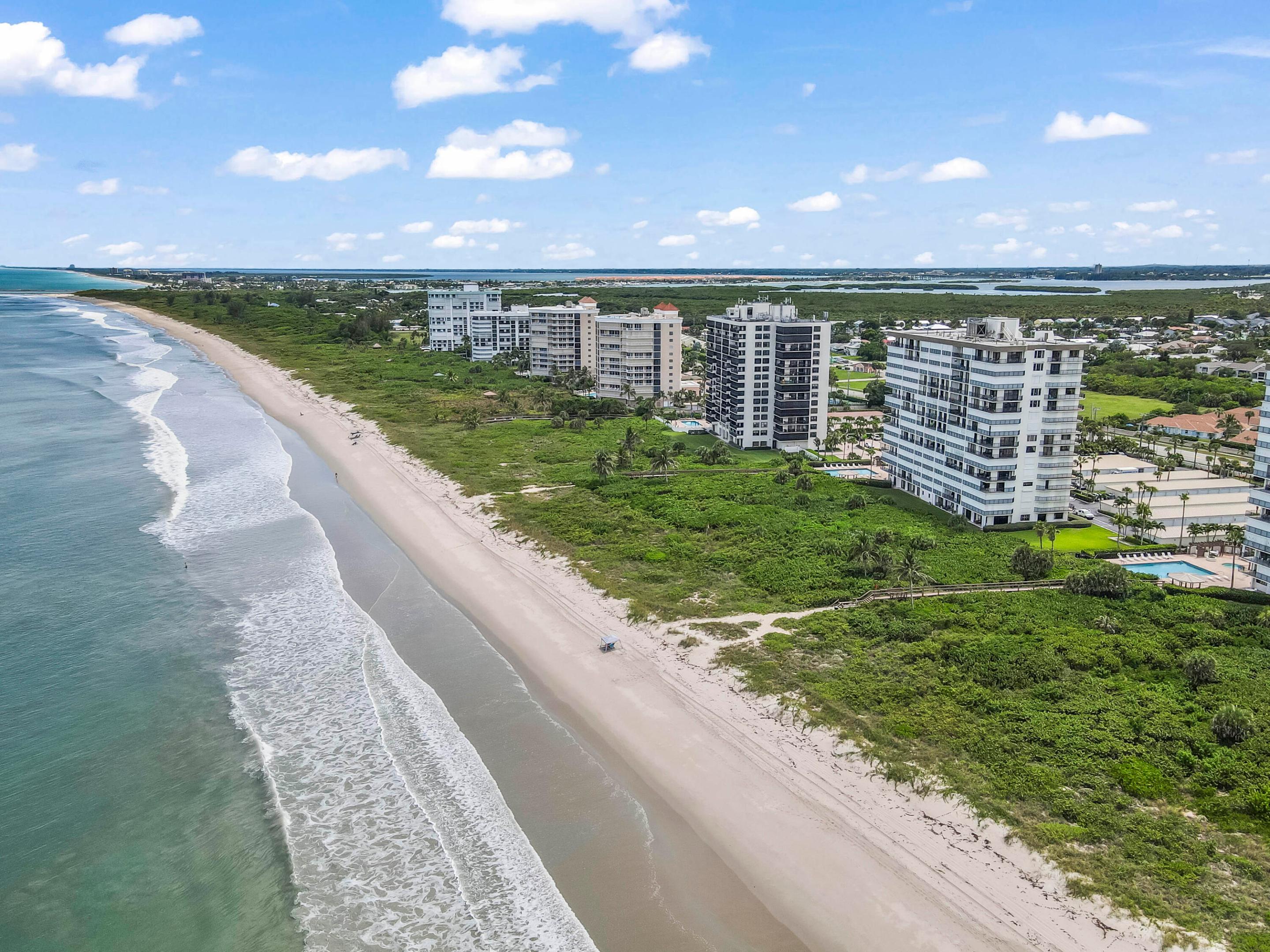 3120 N Highway A1a 201 Property Photo 34