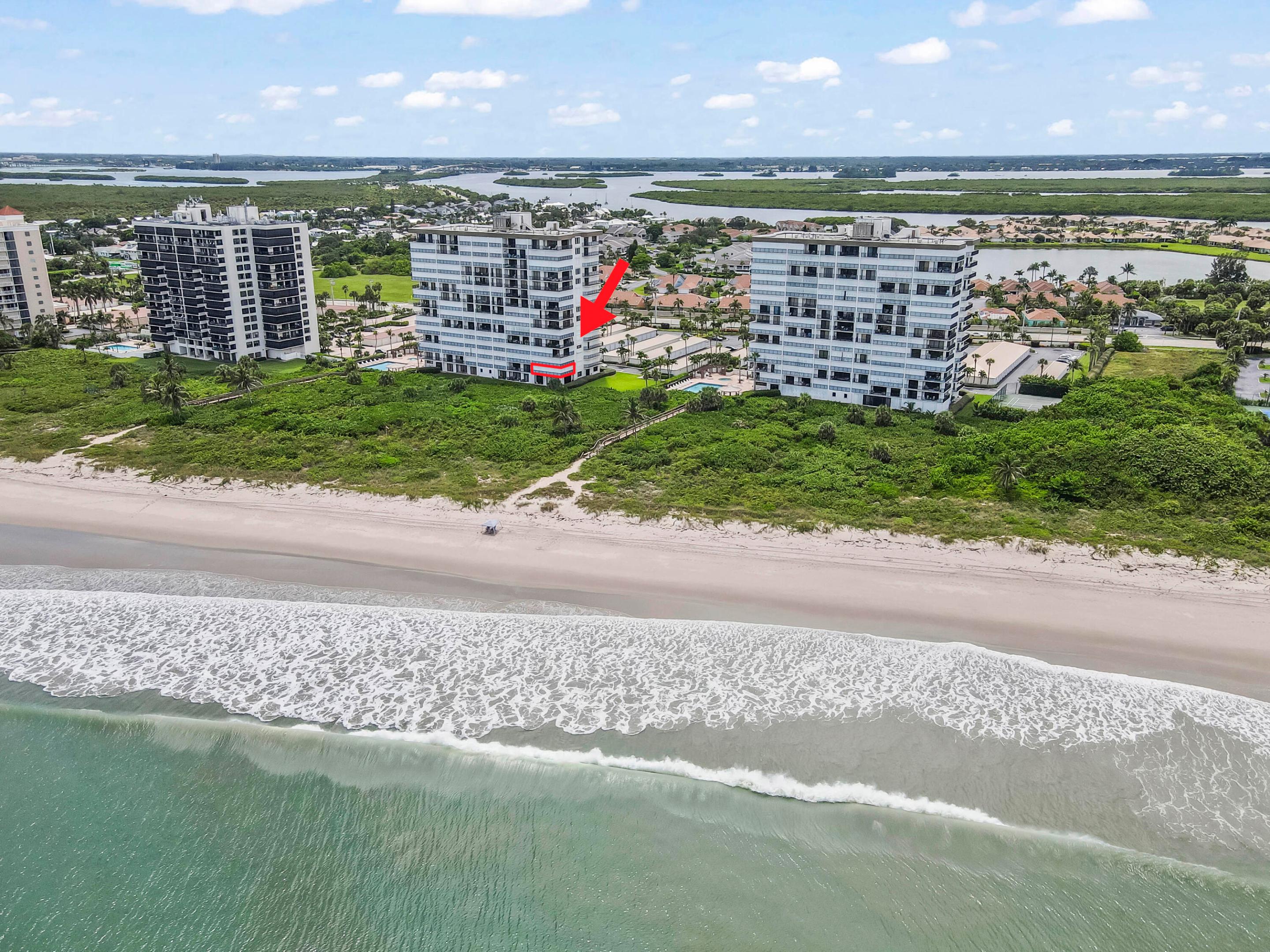 3120 N Highway A1a 201 Property Photo 35