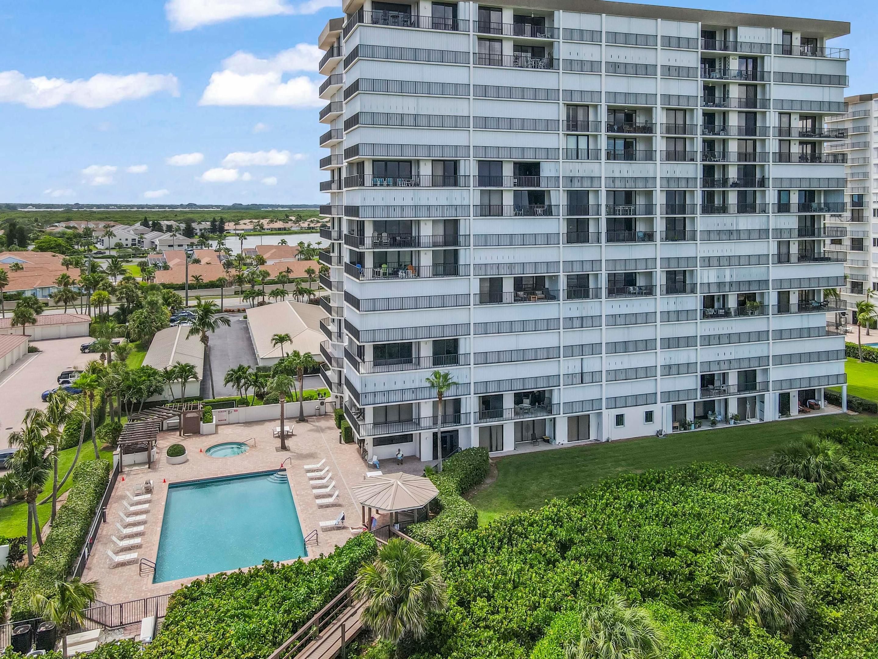 3120 N Highway A1a 201 Property Photo 38