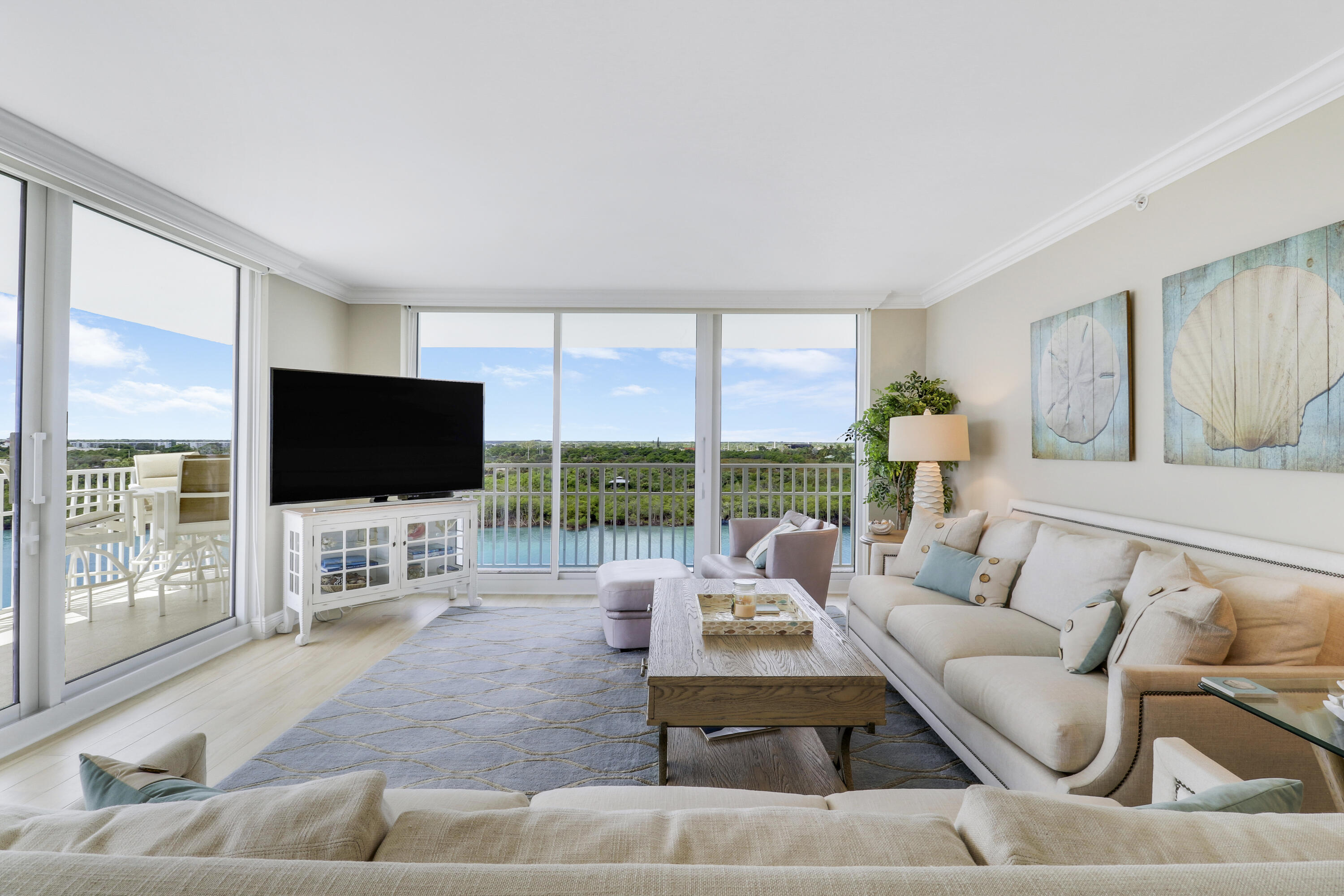 375 Beach Road 803 Property Photo 13