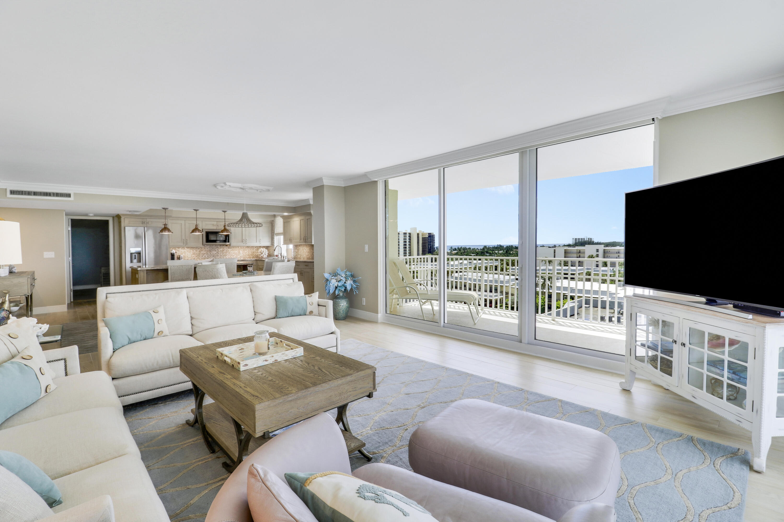 375 Beach Road 803 Property Photo 15