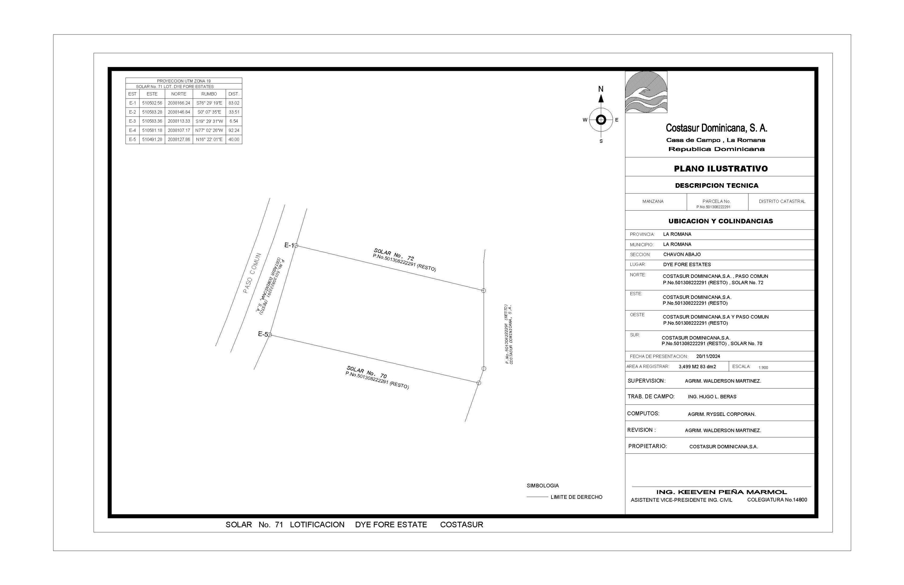 71 Dye Fore Estates Property Photo 3