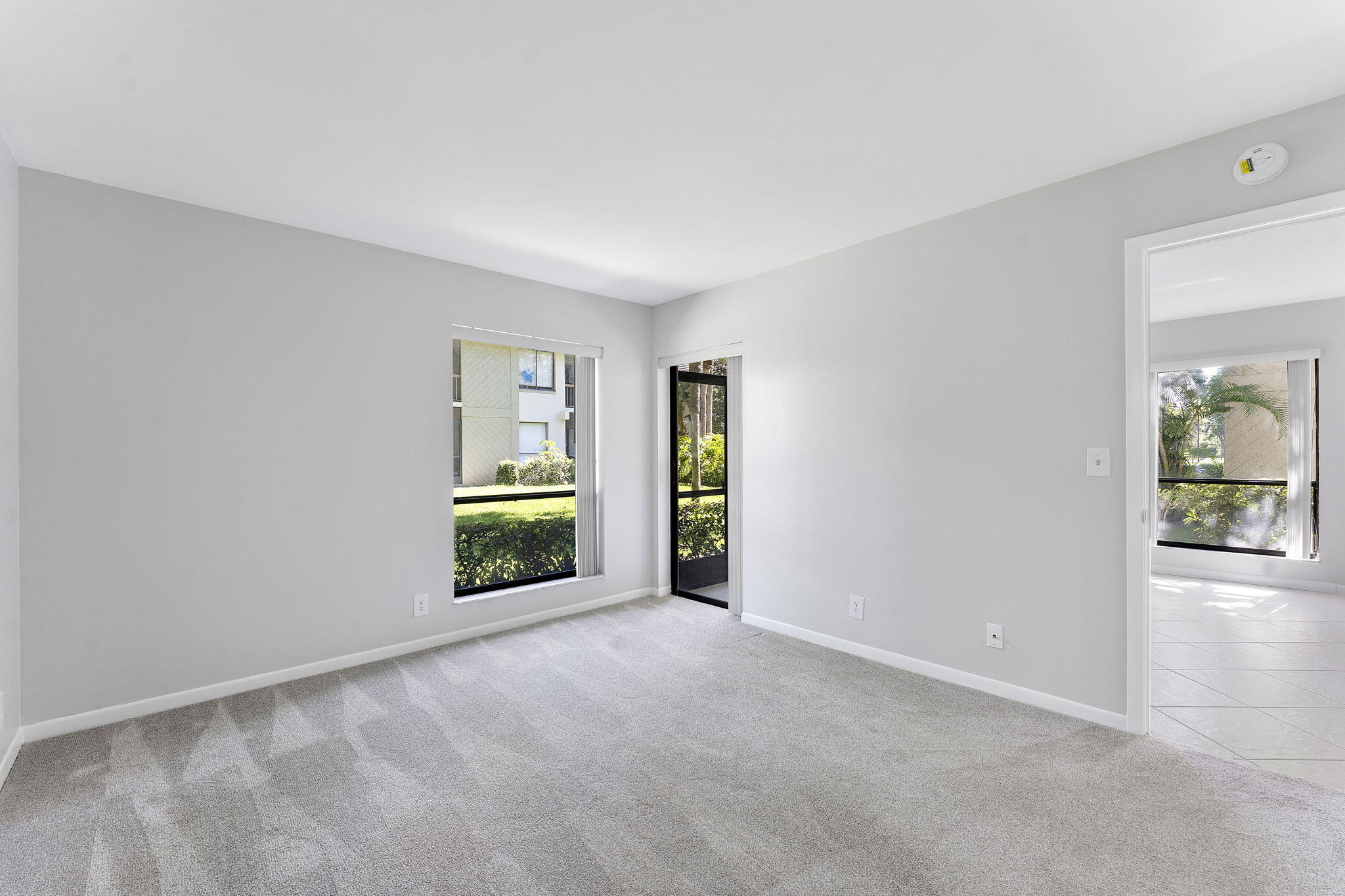 159 Nw 70th Street 603 Property Photo 16