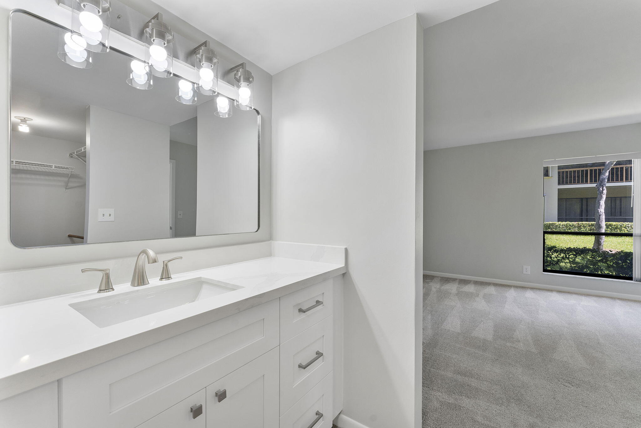 159 Nw 70th Street 603 Property Photo 17