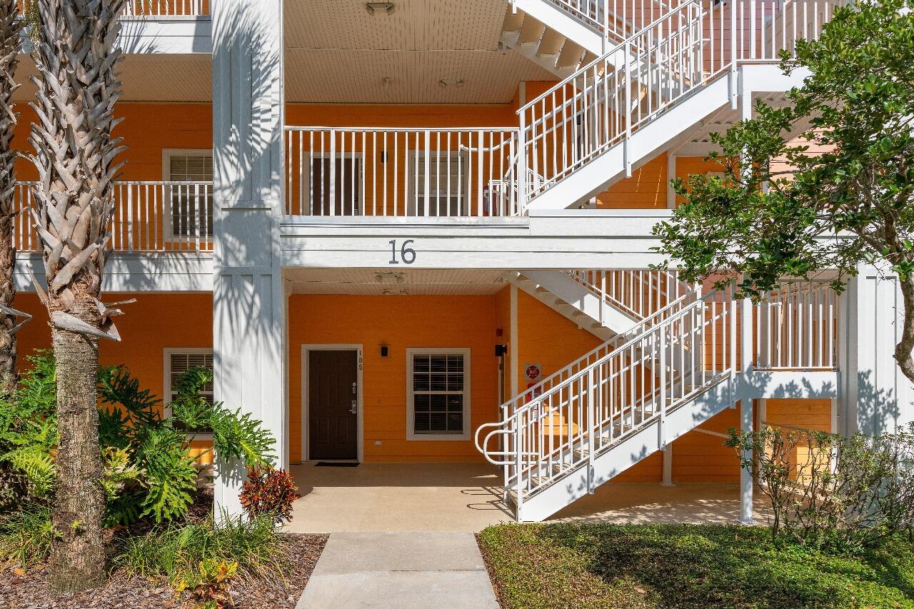 111 Andros Avenue Property Photo 3