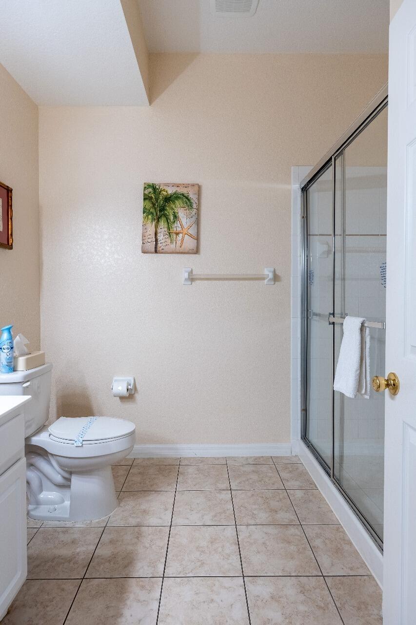 111 Andros Avenue Property Photo 6