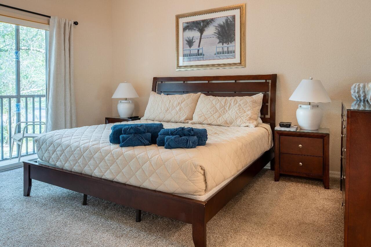 111 Andros Avenue Property Photo 7