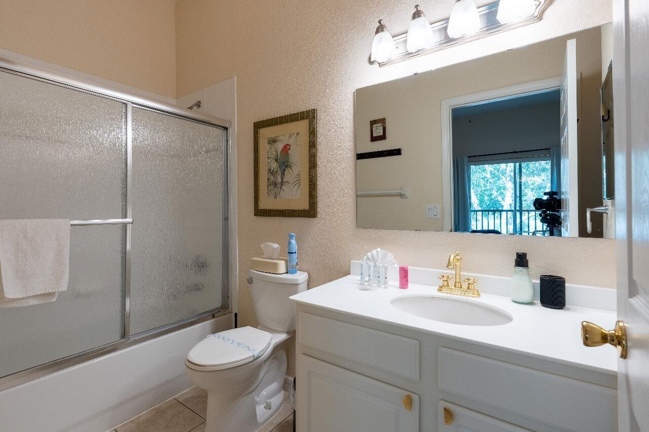 111 Andros Avenue Property Photo 8