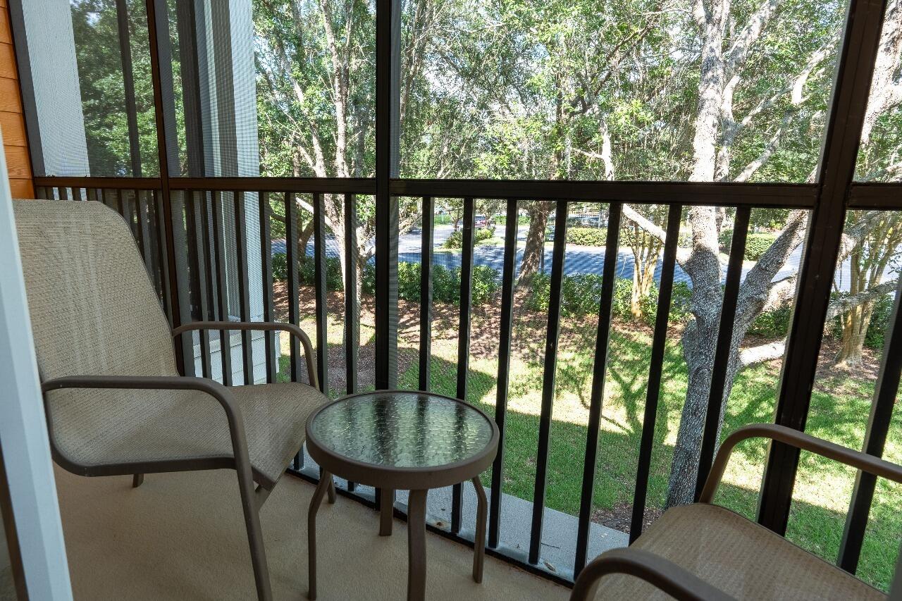 111 Andros Avenue Property Photo 9
