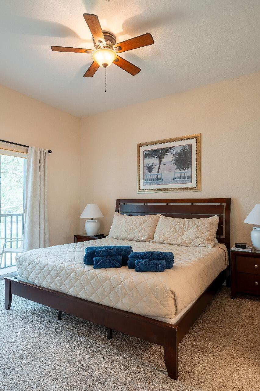 111 Andros Avenue Property Photo 10