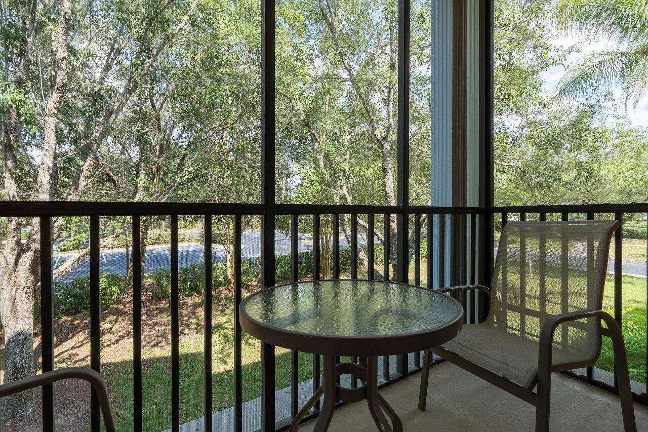 111 Andros Avenue Property Photo 12