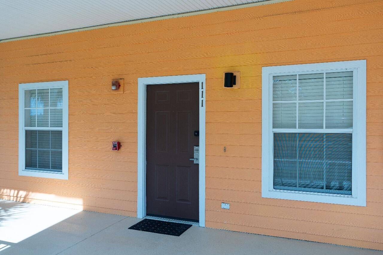 111 Andros Avenue Property Photo 13