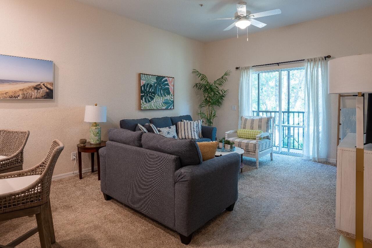 111 Andros Avenue Property Photo 19