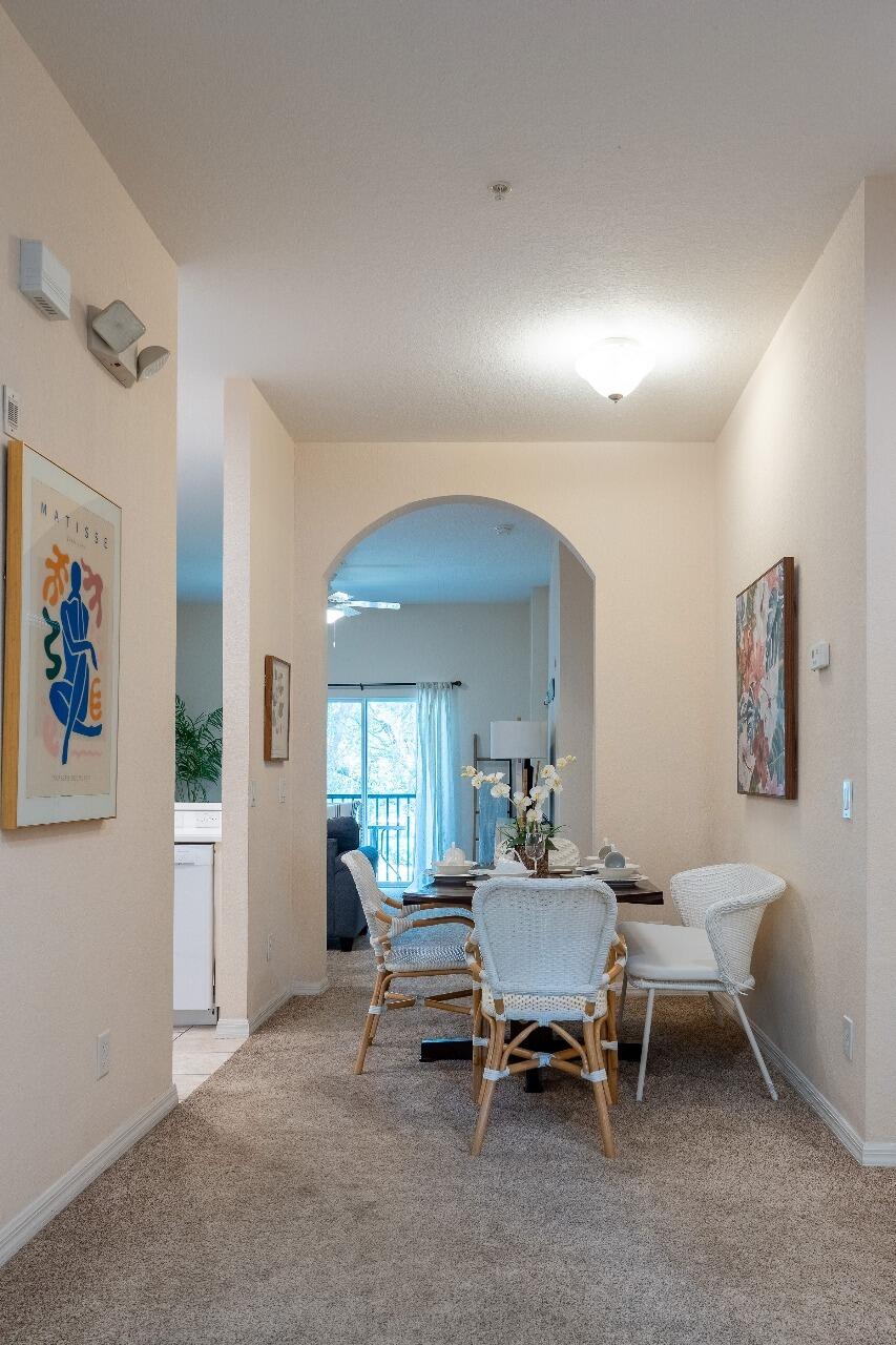 111 Andros Avenue Property Photo 26