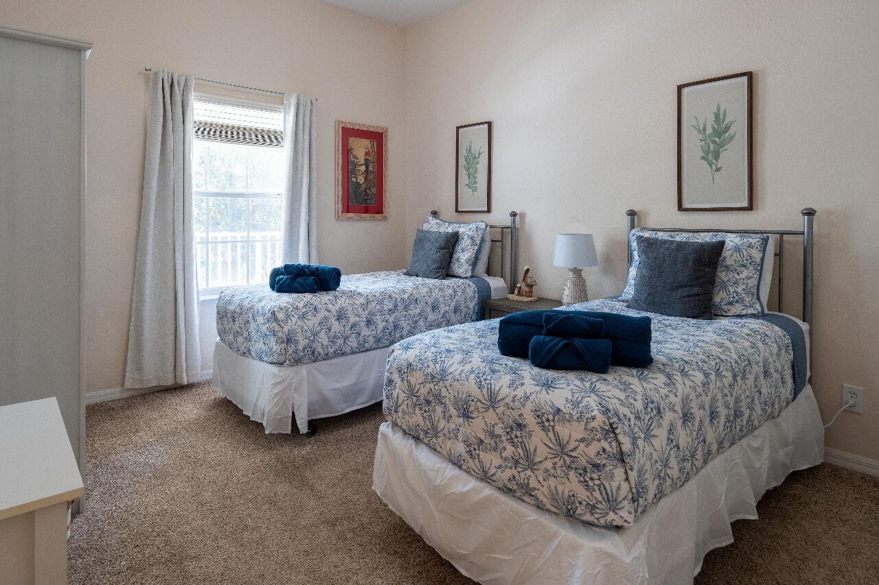 111 Andros Avenue Property Photo 27