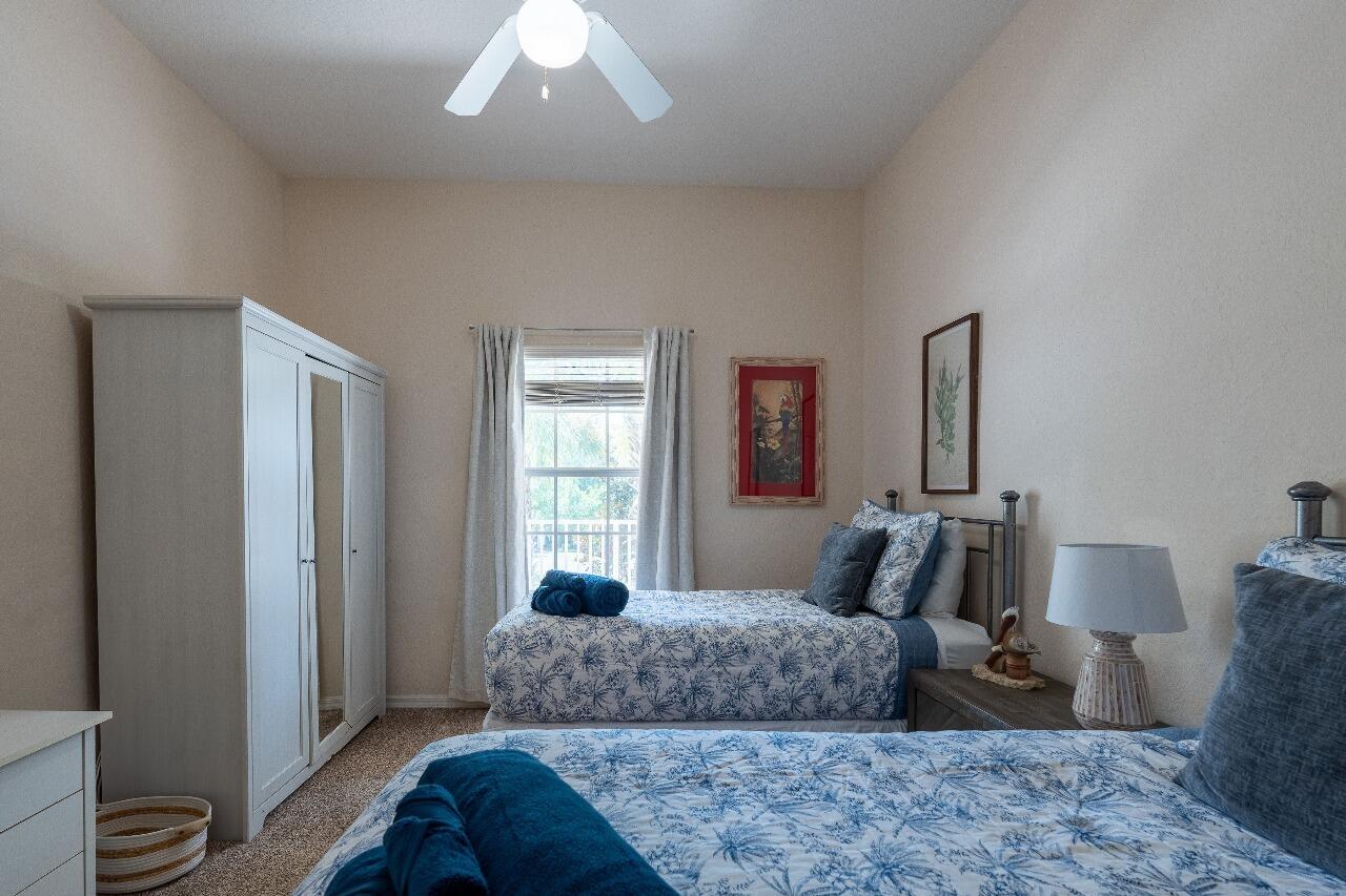 111 Andros Avenue Property Photo 30