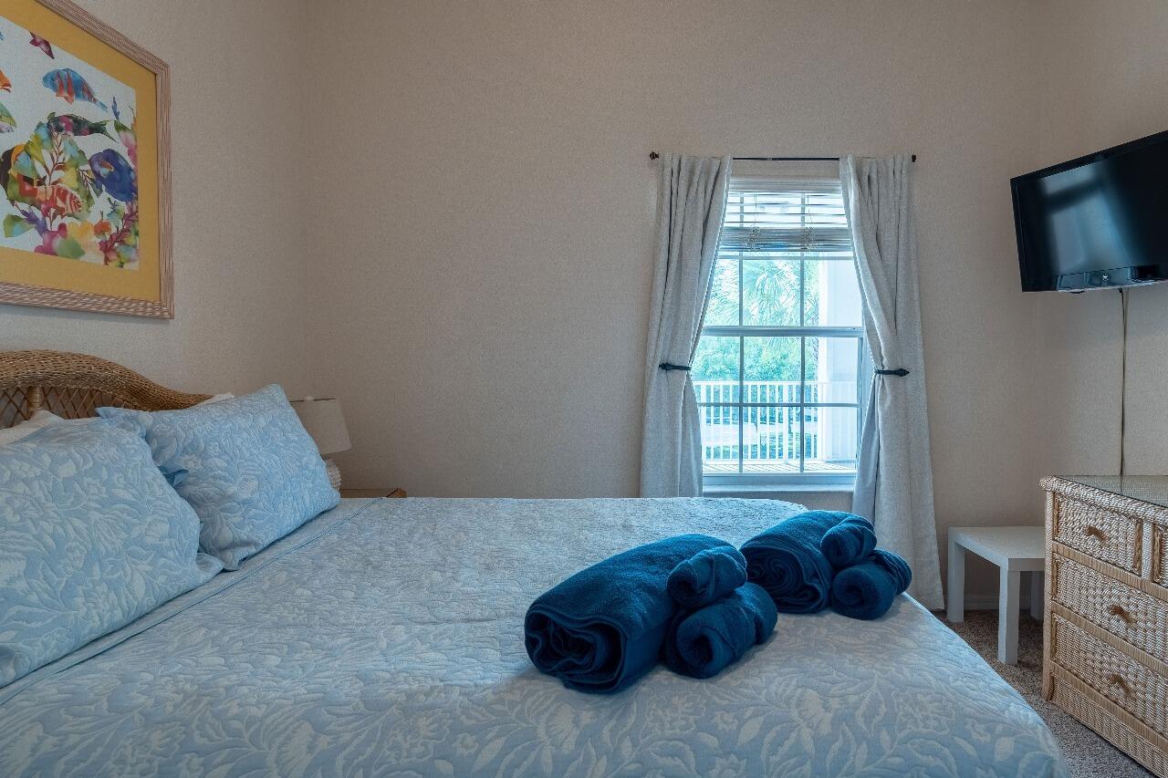 111 Andros Avenue Property Photo 31