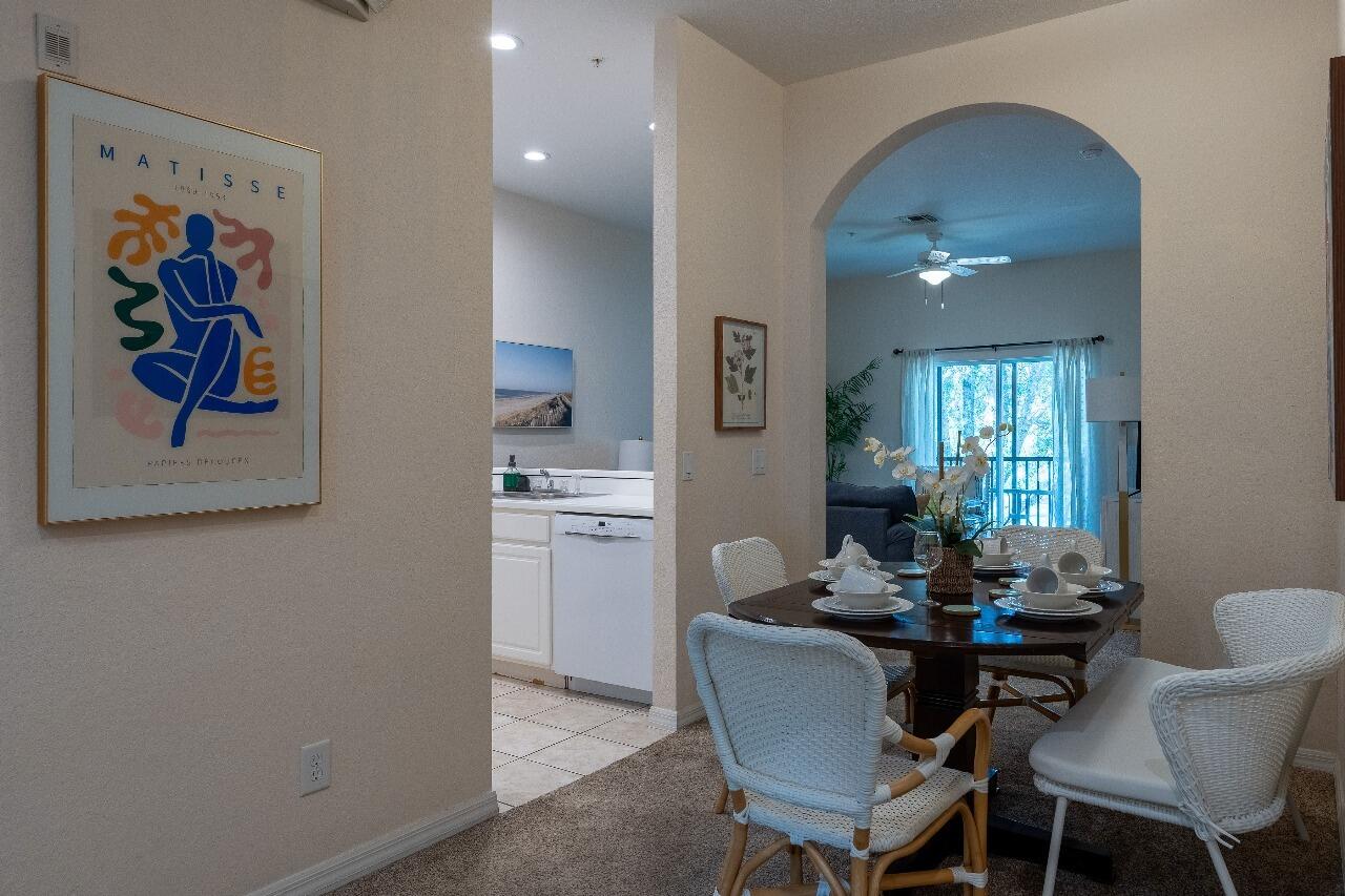 111 Andros Avenue Property Photo 32