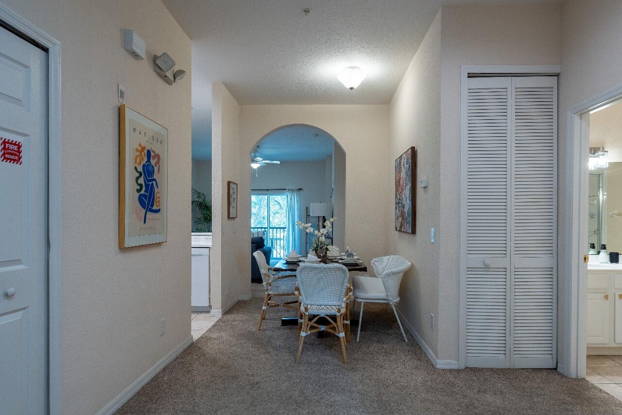 111 Andros Avenue Property Photo 33