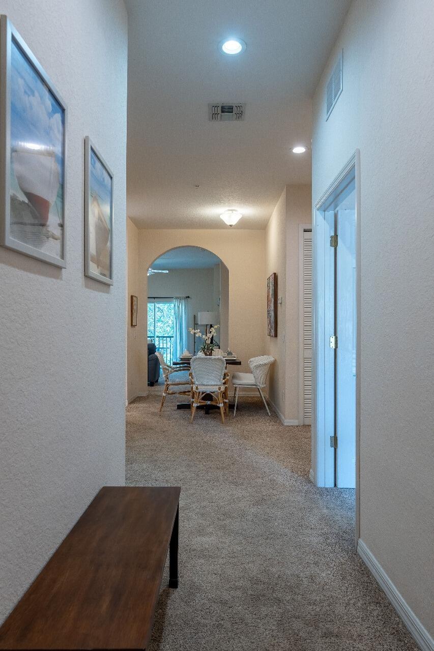 111 Andros Avenue Property Photo 34