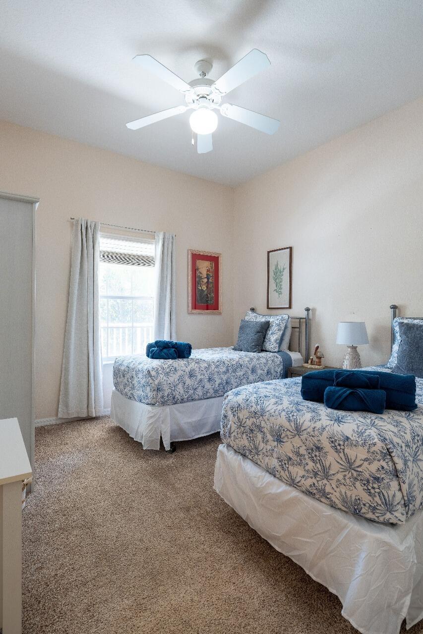 111 Andros Avenue Property Photo 36