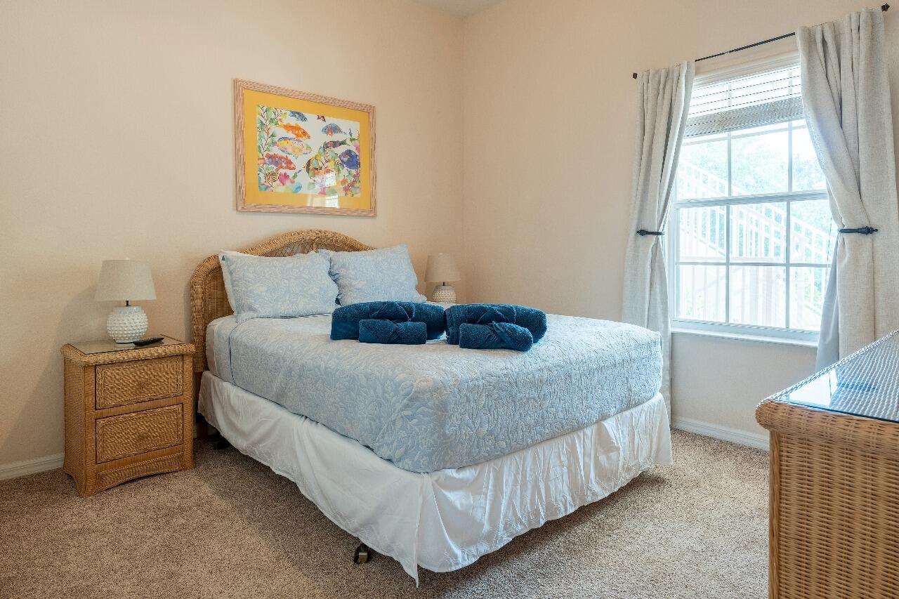 111 Andros Avenue Property Photo 37