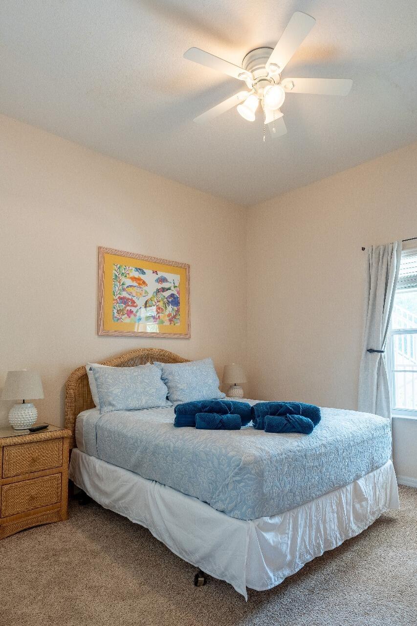 111 Andros Avenue Property Photo 39