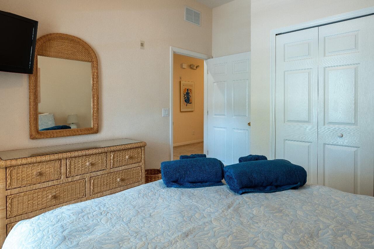 111 Andros Avenue Property Photo 40