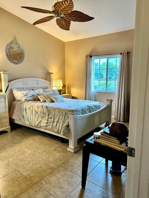9938 Galleon Drive Property Photo 4