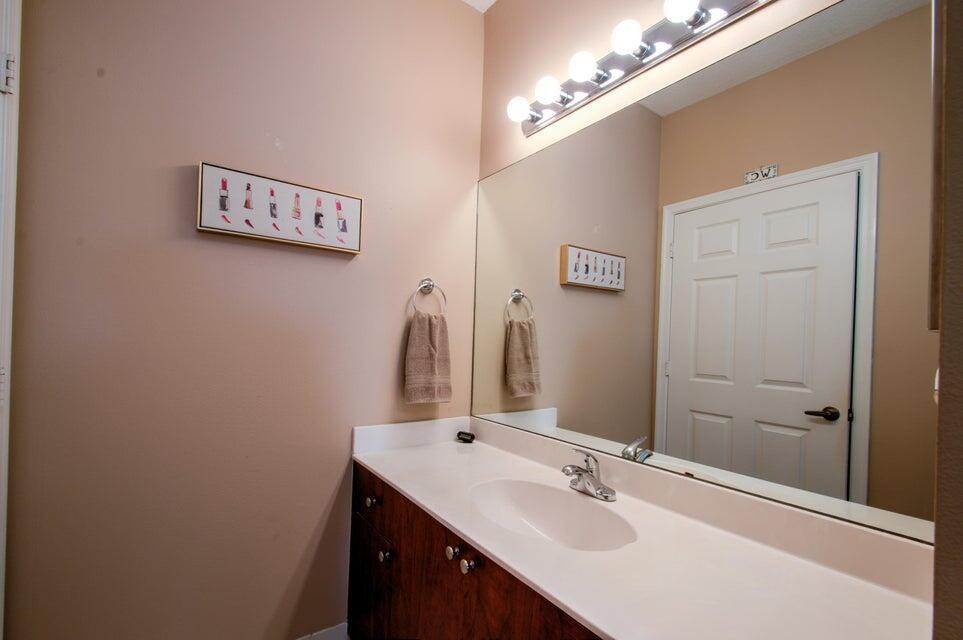 9938 Galleon Drive Property Photo 6