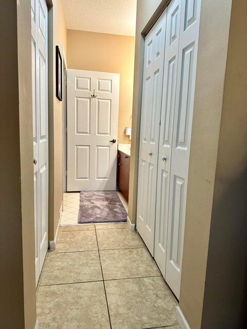 9938 Galleon Drive Property Photo 8