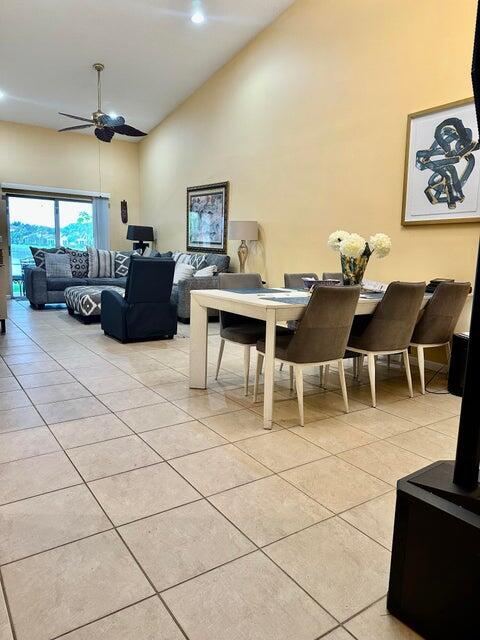 9938 Galleon Drive Property Photo 10