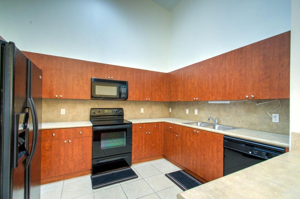 9938 Galleon Drive Property Photo 13
