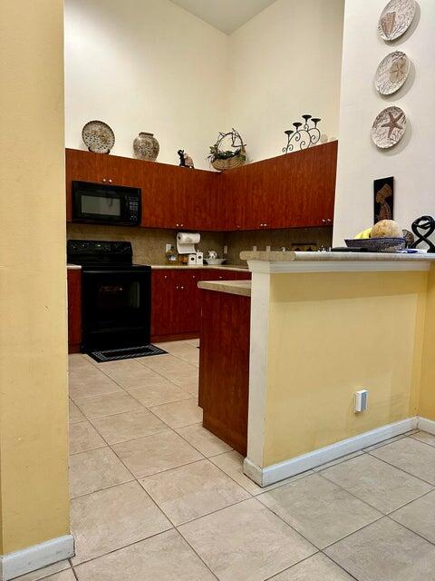 9938 Galleon Drive Property Photo 14