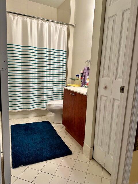 9938 Galleon Drive Property Photo 16