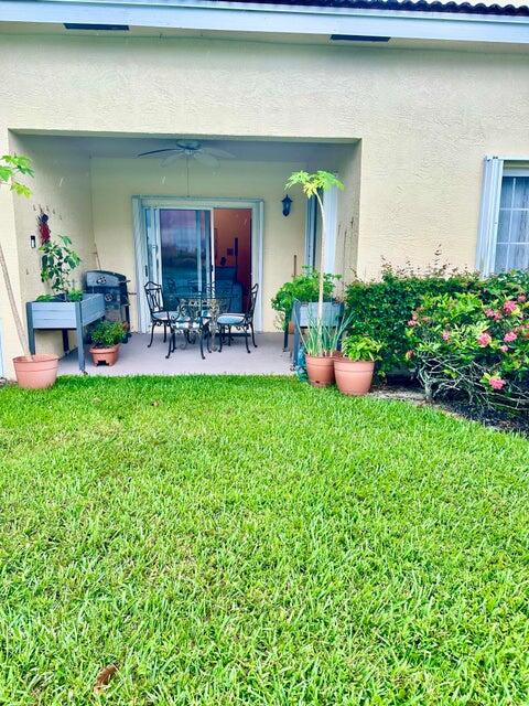 9938 Galleon Drive Property Photo 19
