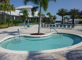 9938 Galleon Drive Property Photo 31