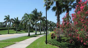 9938 Galleon Drive Property Photo 35