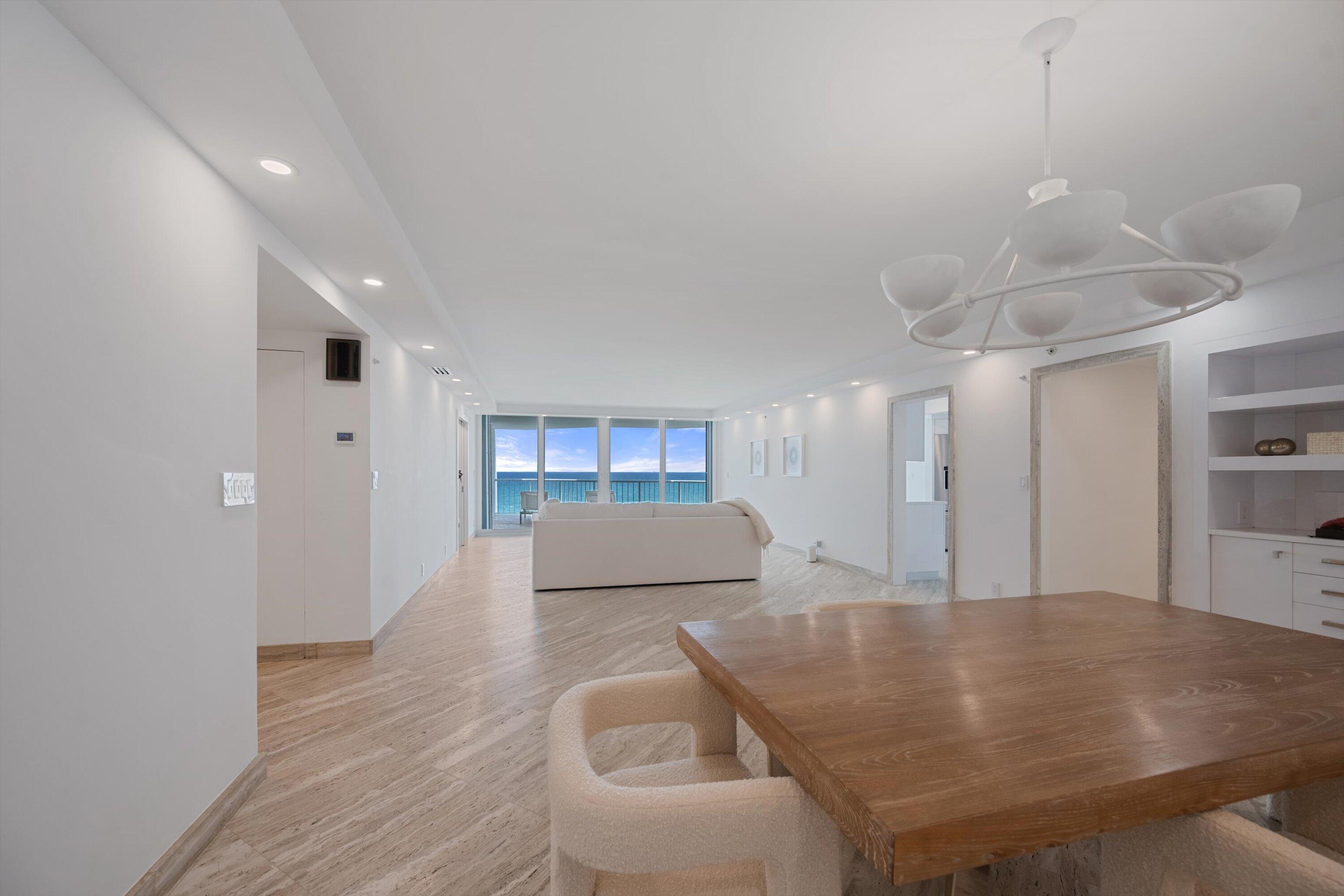3170 S Ocean Boulevard 601n Property Photo 3