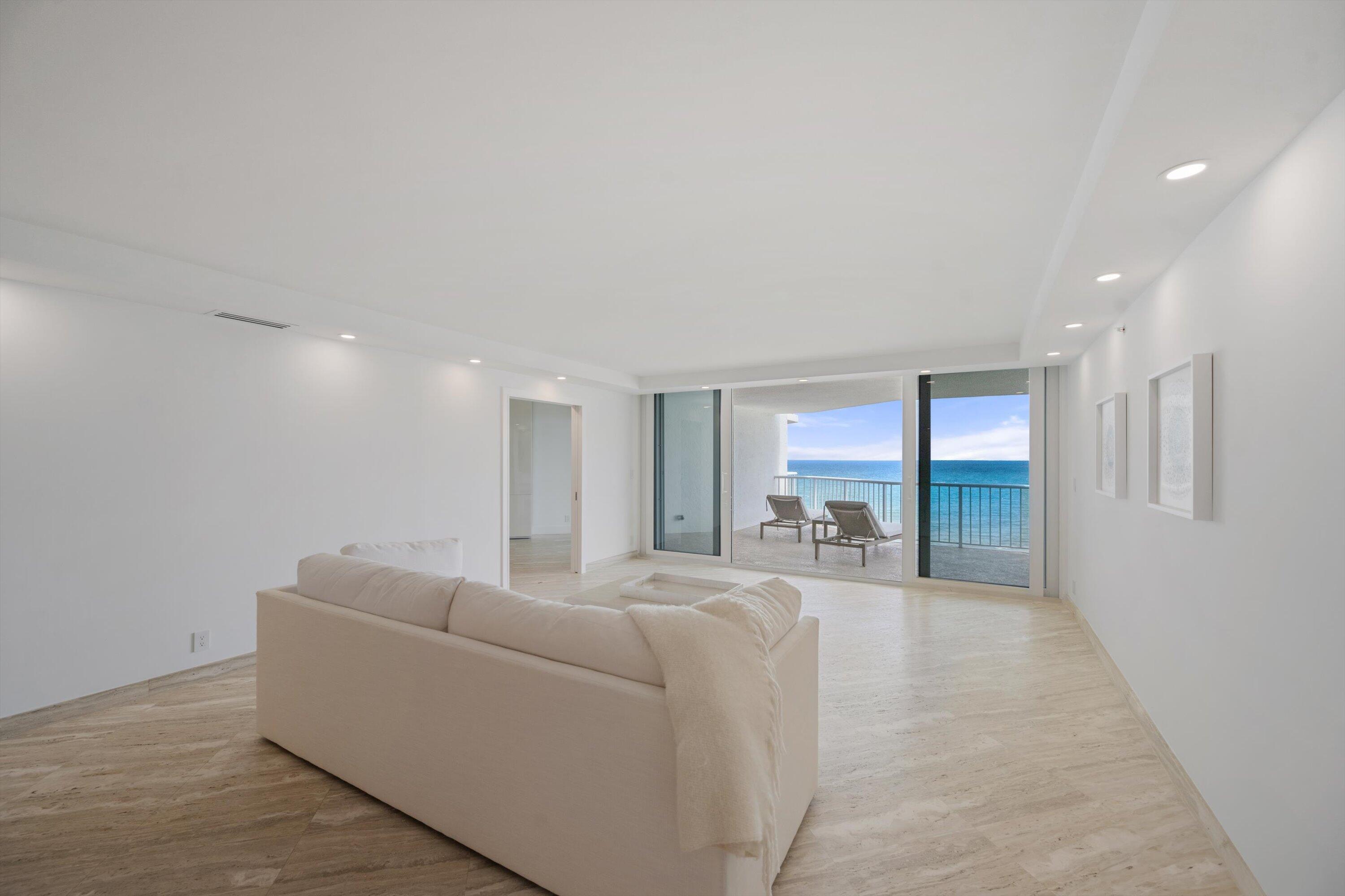 3170 S Ocean Boulevard 601n Property Photo 5