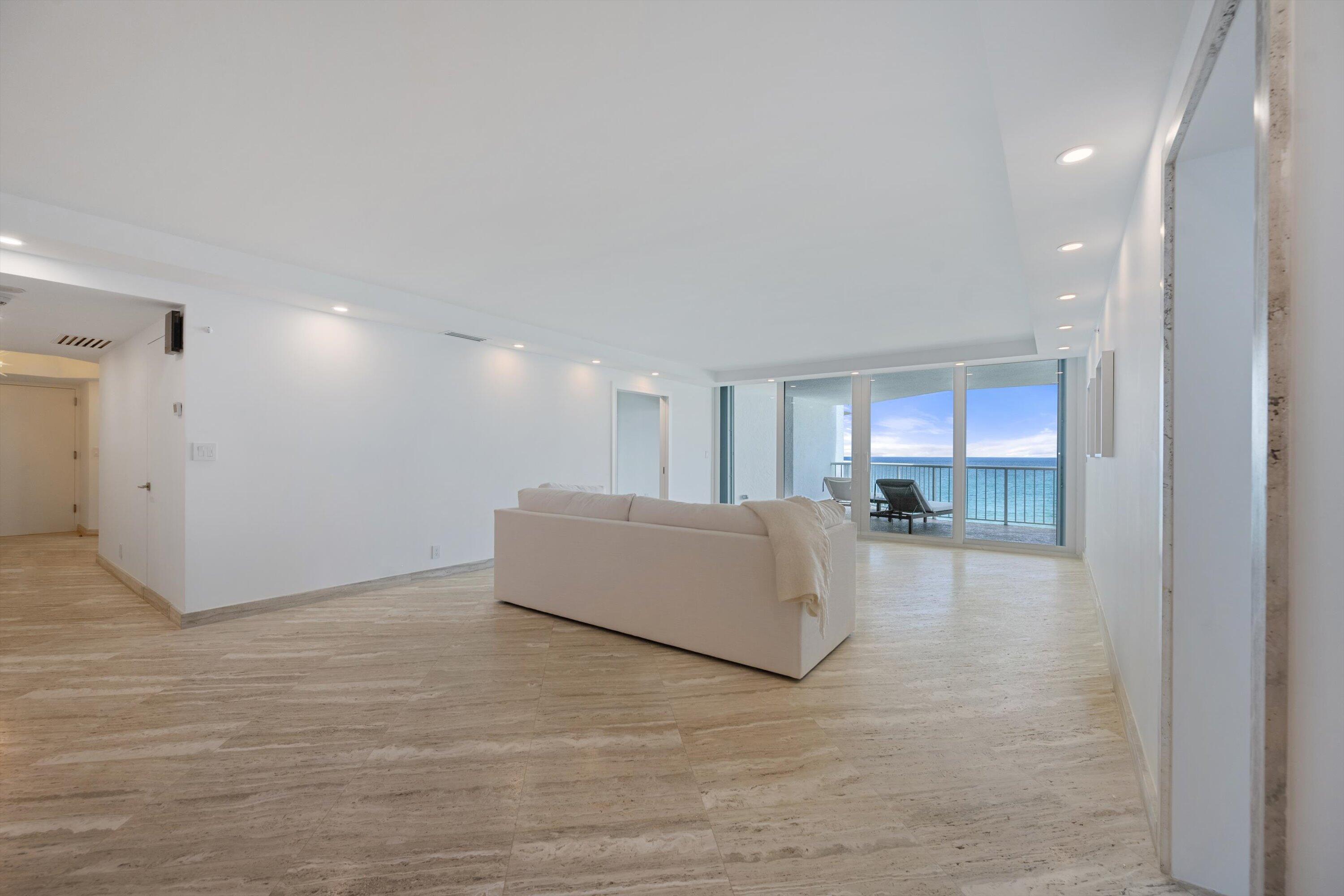 3170 S Ocean Boulevard 601n Property Photo 6