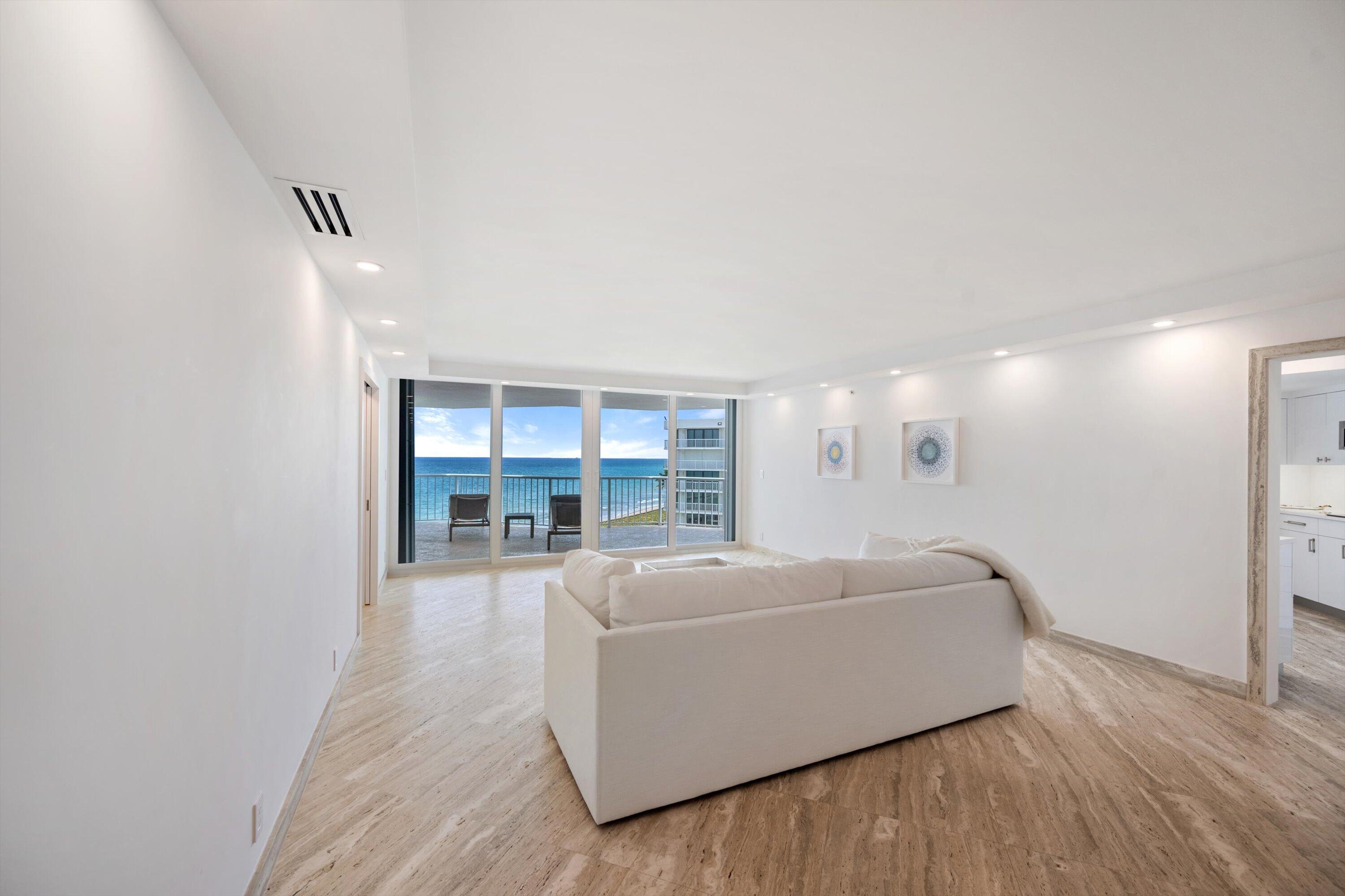 3170 S Ocean Boulevard 601n Property Photo 7