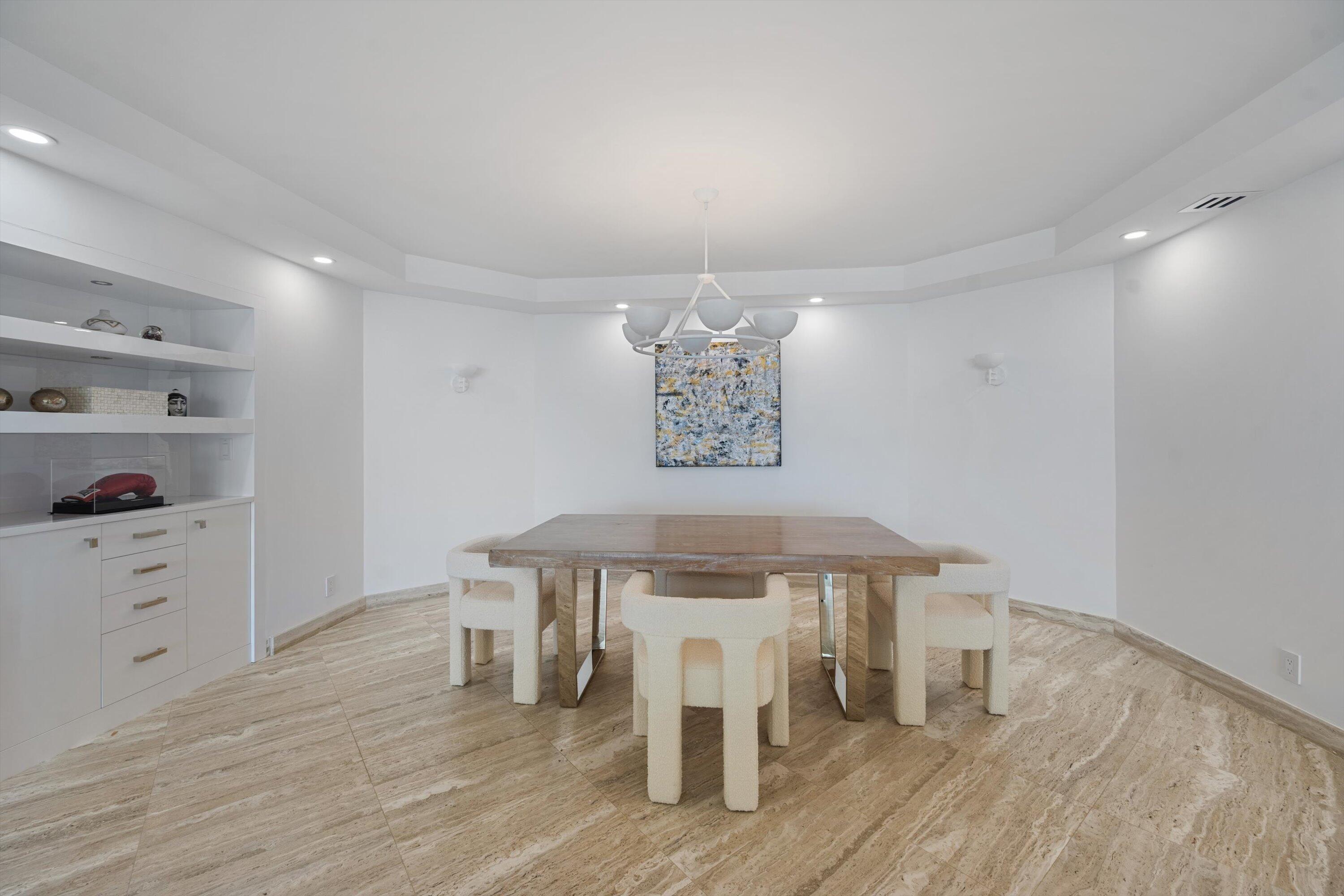 3170 S Ocean Boulevard 601n Property Photo 8