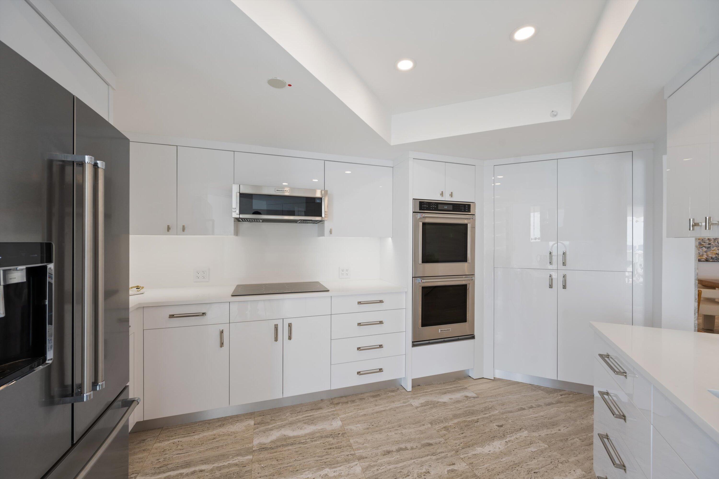 3170 S Ocean Boulevard 601n Property Photo 13