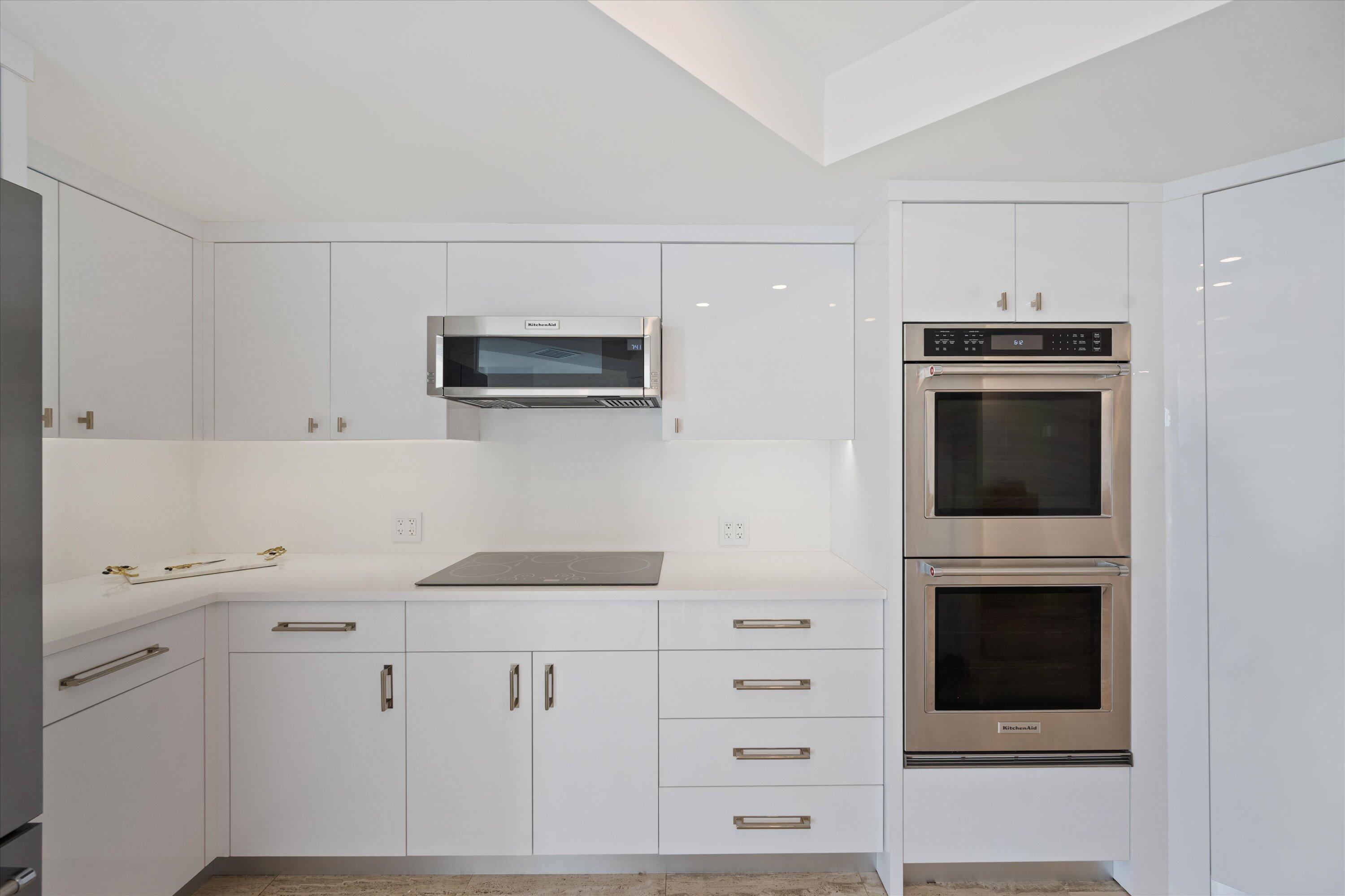3170 S Ocean Boulevard 601n Property Photo 14