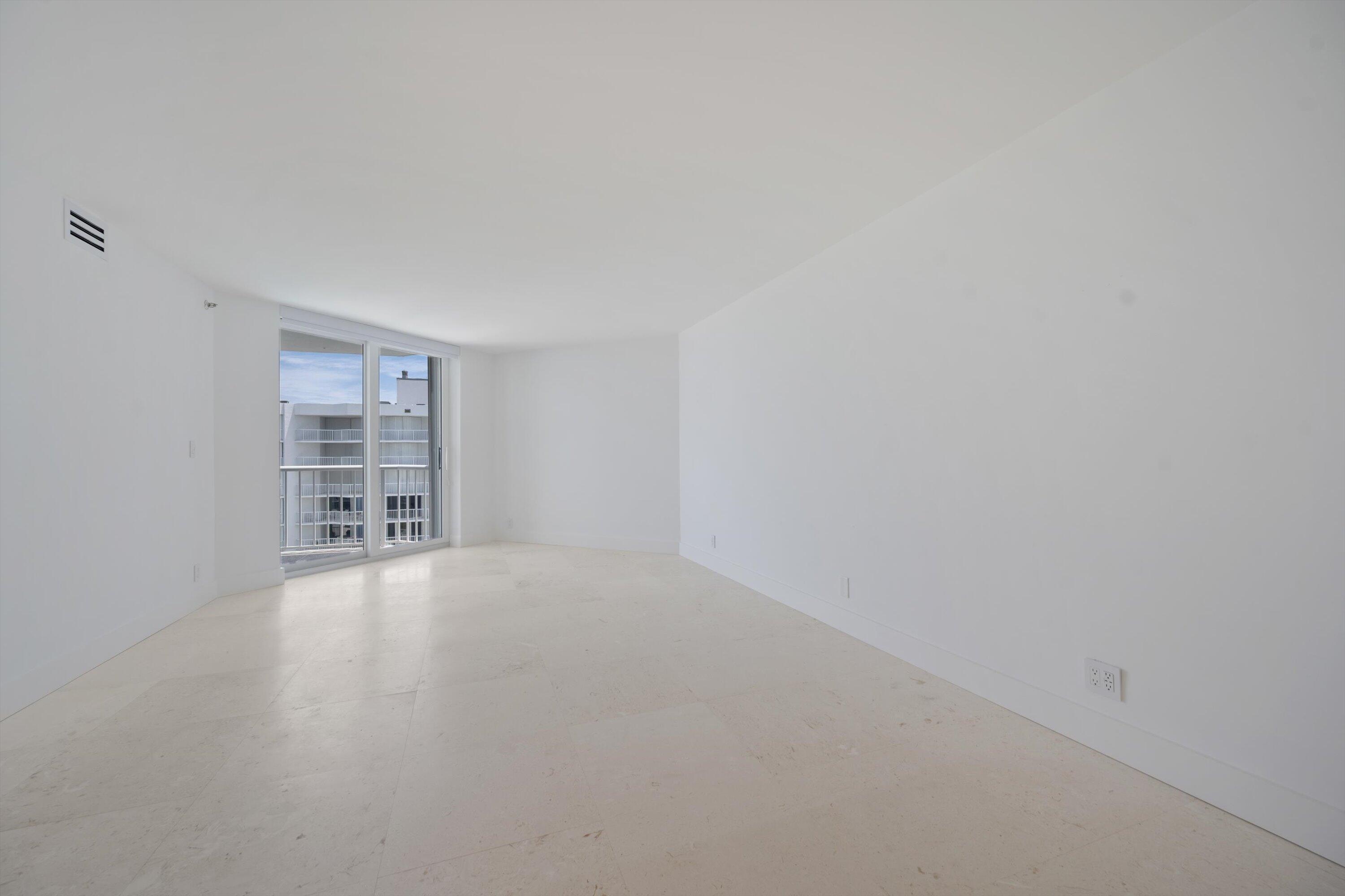 3170 S Ocean Boulevard 601n Property Photo 17
