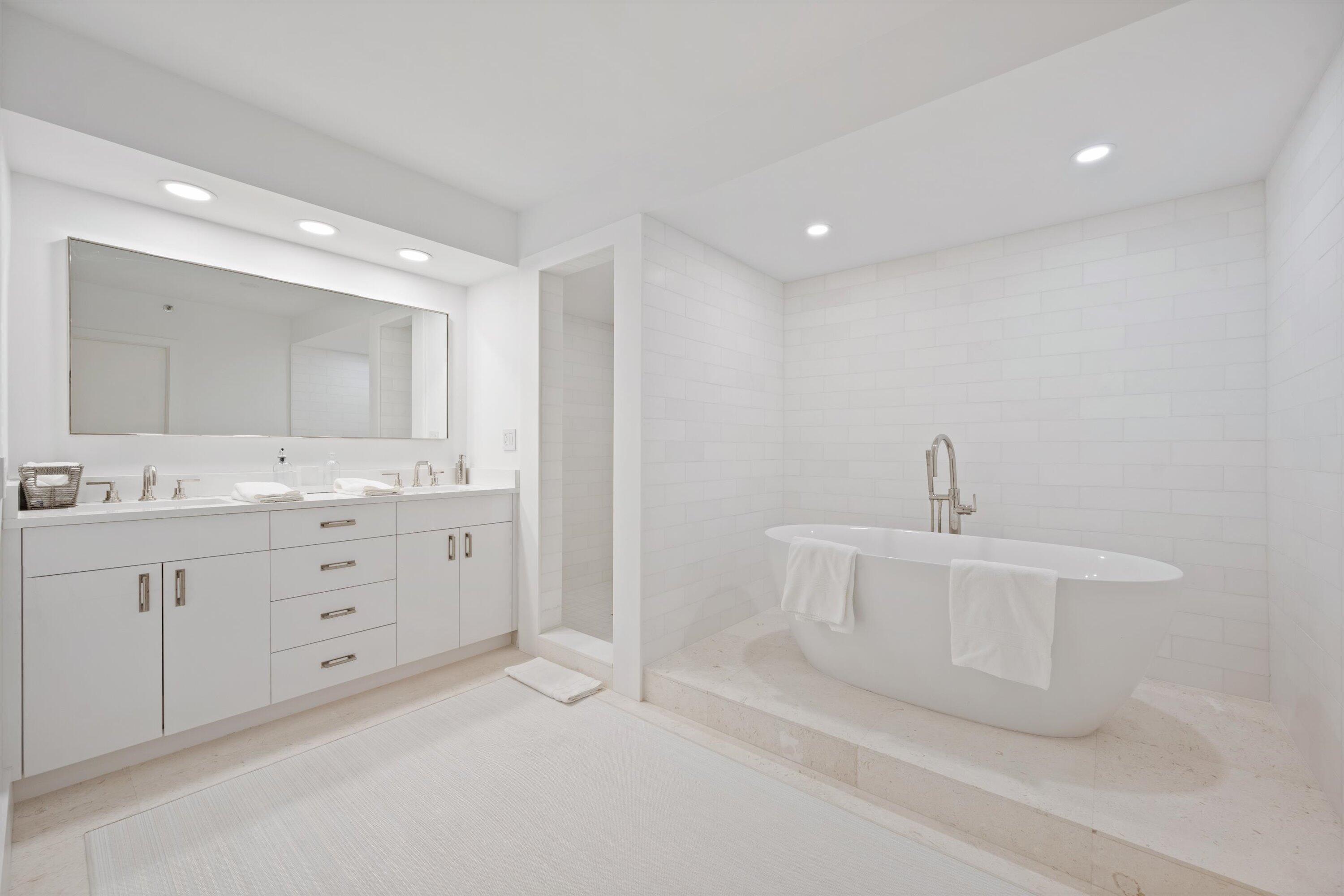 3170 S Ocean Boulevard 601n Property Photo 18